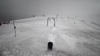 Драгобрат 19 березня 2026 року, 2026-03-19 16:00