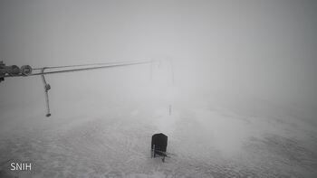 Драгобрат 20 березня 2026 року, 2026-03-20 10:00