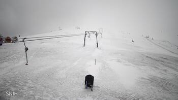 Драгобрат 20 березня 2026 року, 2026-03-20 13:00