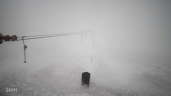 Драгобрат 21 березня 2026 року, 2026-03-21 10:00