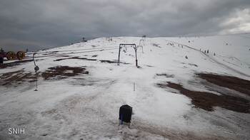 Drahobrat 24 marsz 2026 rok, 2026-03-24 16:00