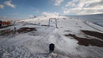 Drahobrat 25 march 2026 year, 2026-03-25 16:00