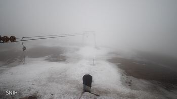 Драгобрат 30 березня 2026 року, 2026-03-30 10:00