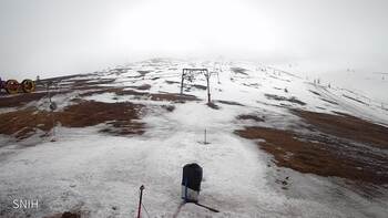 Драгобрат 30 березня 2026 року, 2026-03-30 13:00