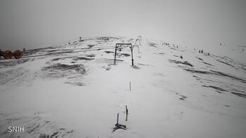 Drahobrat 31 marsz 2026 rok, 2026-03-31 10:00