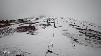 Drahobrat 31 march 2026 year, 2026-03-31 16:00