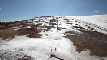 Драгобрат 4 квітня 2026 року, 2026-04-04 13:00