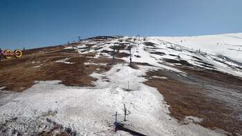 Драгобрат 4 квітня 2026 року, 2026-04-04 16:00