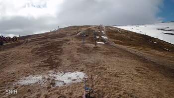 Драгобрат 18 квітня 2026 року, 2026-04-18 10:00