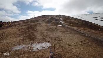 Драгобрат 18 квітня 2026 року, 2026-04-18 13:00