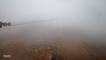 Драгобрат 20 квітня 2026 року, 2026-04-20 13:00