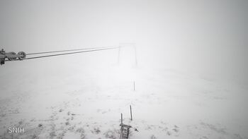 Драгобрат 21 квітня 2026 року, 2026-04-21 13:00