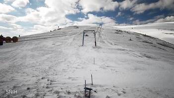 Драгобрат 22 квітня 2026 року, 2026-04-22 10:00