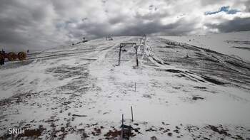 Драгобрат 22 квітня 2026 року, 2026-04-22 16:00