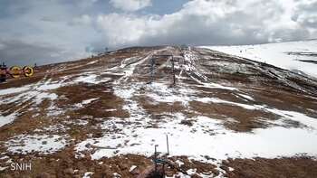 Drahobrat 23 kwiecień 2026 rok, 2026-04-23 16:00