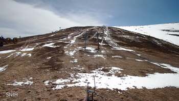 Драгобрат 24 квітня 2026 року, 2026-04-24 13:00