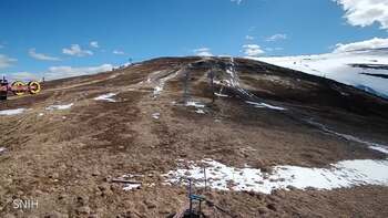 Drahobrat 24 kwiecień 2026 rok, 2026-04-24 16:00