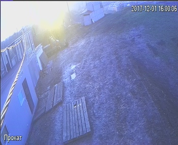 Тернопіль 1 грудня 2017 року, 2017-12-01 16:00