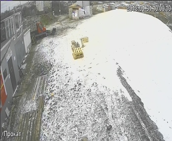Тернопіль 31 січня 2018 року, 2018-01-31 10:00