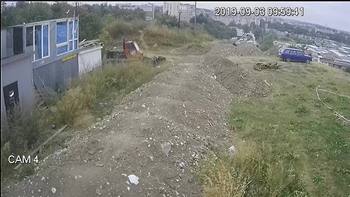 Тернопіль 3 вересня 2019 року, 2019-09-03 10:00