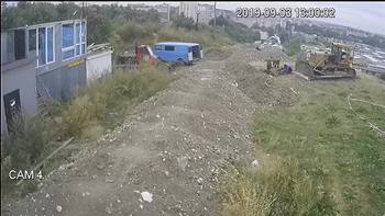 Тернопіль 3 вересня 2019 року, 2019-09-03 13:00