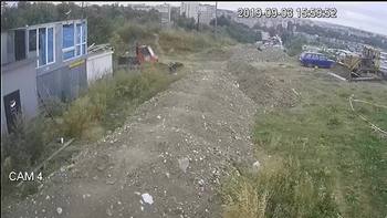 Тернопіль 3 вересня 2019 року, 2019-09-03 16:00