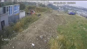 Тернопіль 4 вересня 2019 року, 2019-09-04 10:00