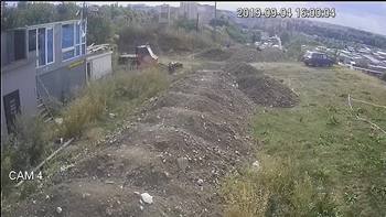 Тернопіль 4 вересня 2019 року, 2019-09-04 16:00