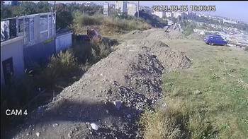 Тернопіль 5 вересня 2019 року, 2019-09-05 10:00