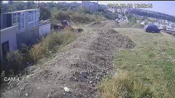 Тернопіль 5 вересня 2019 року, 2019-09-05 13:00