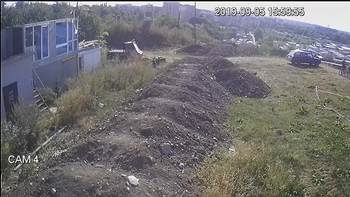 Тернопіль 5 вересня 2019 року, 2019-09-05 16:00