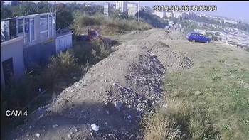 Тернопіль 6 вересня 2019 року, 2019-09-06 10:00