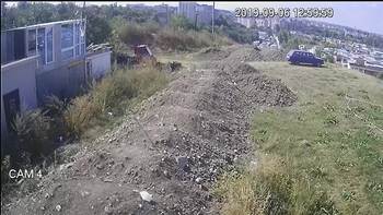 Тернопіль 6 вересня 2019 року, 2019-09-06 13:00