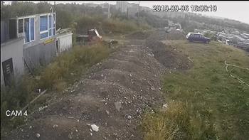 Тернопіль 6 вересня 2019 року, 2019-09-06 16:00