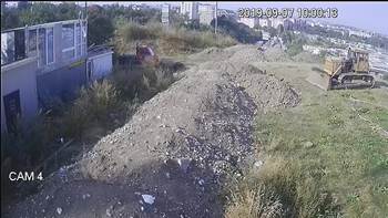 Тернопіль 7 вересня 2019 року, 2019-09-07 10:00