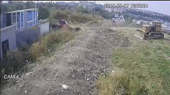 Тернопіль 7 вересня 2019 року, 2019-09-07 13:00