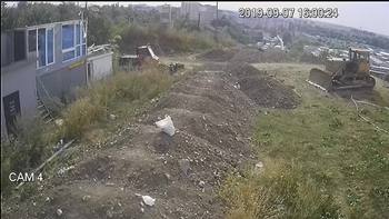 Тернопіль 7 вересня 2019 року, 2019-09-07 16:00