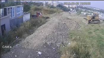 Тернопіль 8 вересня 2019 року, 2019-09-08 10:00
