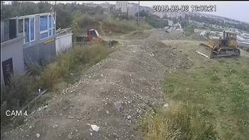 Тернопіль 8 вересня 2019 року, 2019-09-08 13:00