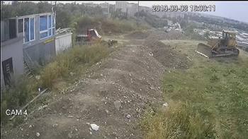 Тернопіль 8 вересня 2019 року, 2019-09-08 16:00
