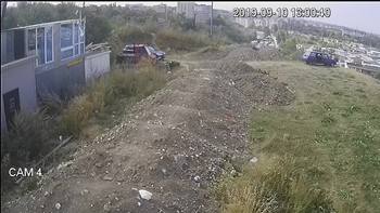 Тернопіль 10 вересня 2019 року, 2019-09-10 13:00