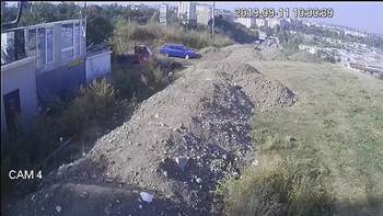 Тернопіль 11 вересня 2019 року, 2019-09-11 10:00