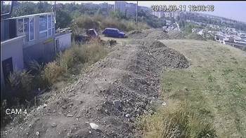 Тернопіль 11 вересня 2019 року, 2019-09-11 13:00