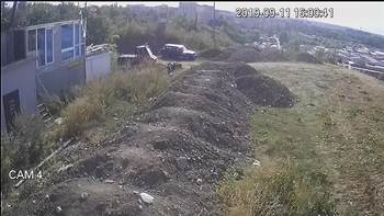 Тернопіль 11 вересня 2019 року, 2019-09-11 16:00
