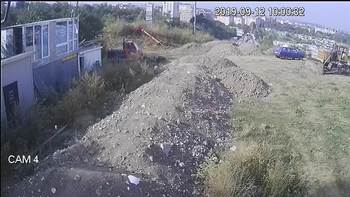 Тернопіль 12 вересня 2019 року, 2019-09-12 10:00