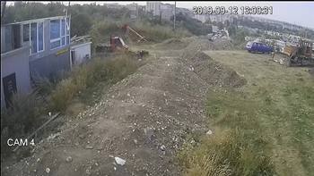 Тернопіль 12 вересня 2019 року, 2019-09-12 13:00
