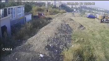 Тернопіль 13 вересня 2019 року, 2019-09-13 10:00