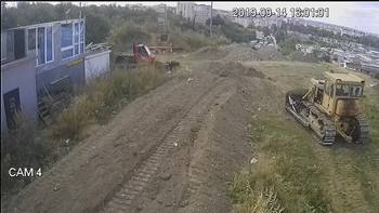 Тернопіль 14 вересня 2019 року, 2019-09-14 13:00