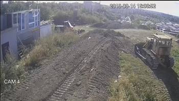 Тернопіль 14 вересня 2019 року, 2019-09-14 16:00