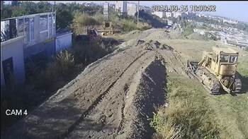 Тернопіль 15 вересня 2019 року, 2019-09-15 10:00